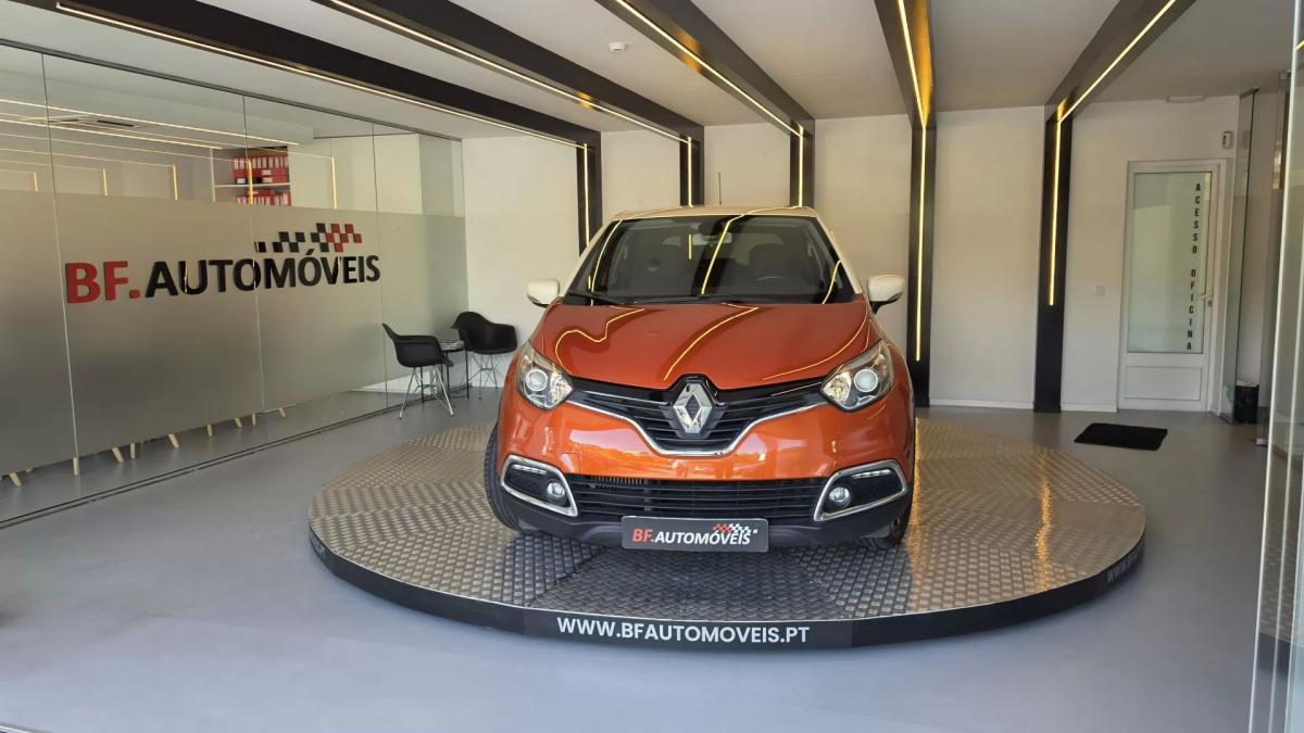 renault-captur-2017-diesel-1461cc