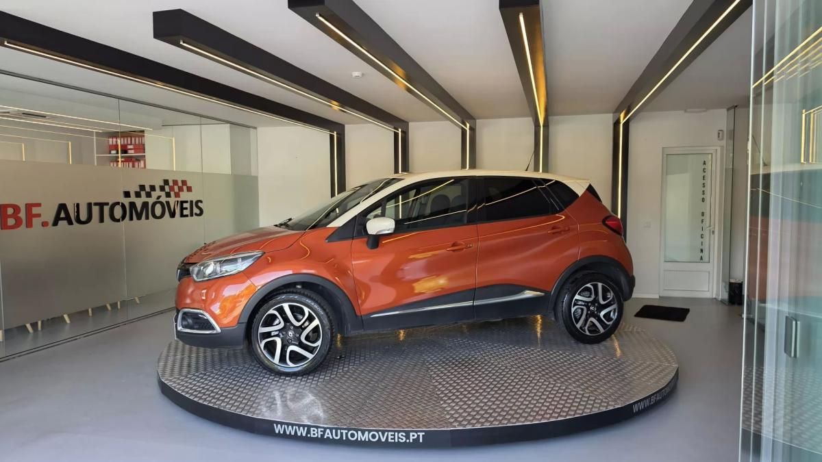 renault-captur-2017-diesel-1461cc