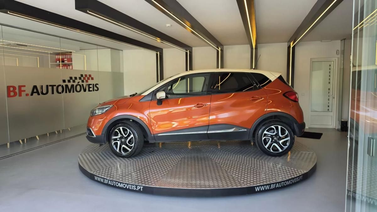 renault-captur-2017-diesel-1461cc