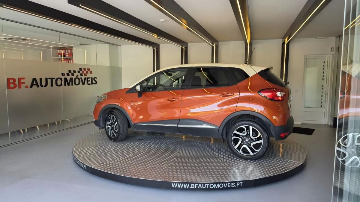 renault-captur-2017-diesel-1461cc