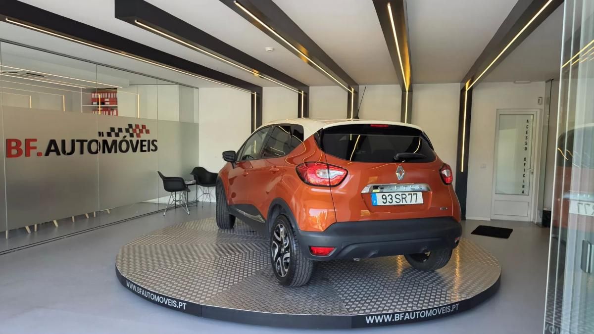renault-captur-2017-diesel-1461cc