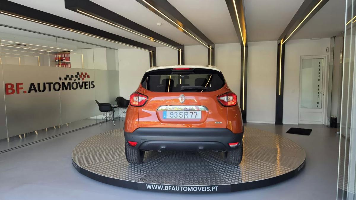 renault-captur-2017-diesel-1461cc
