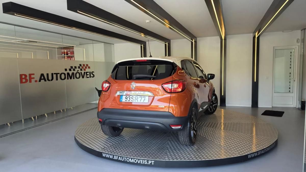 renault-captur-2017-diesel-1461cc