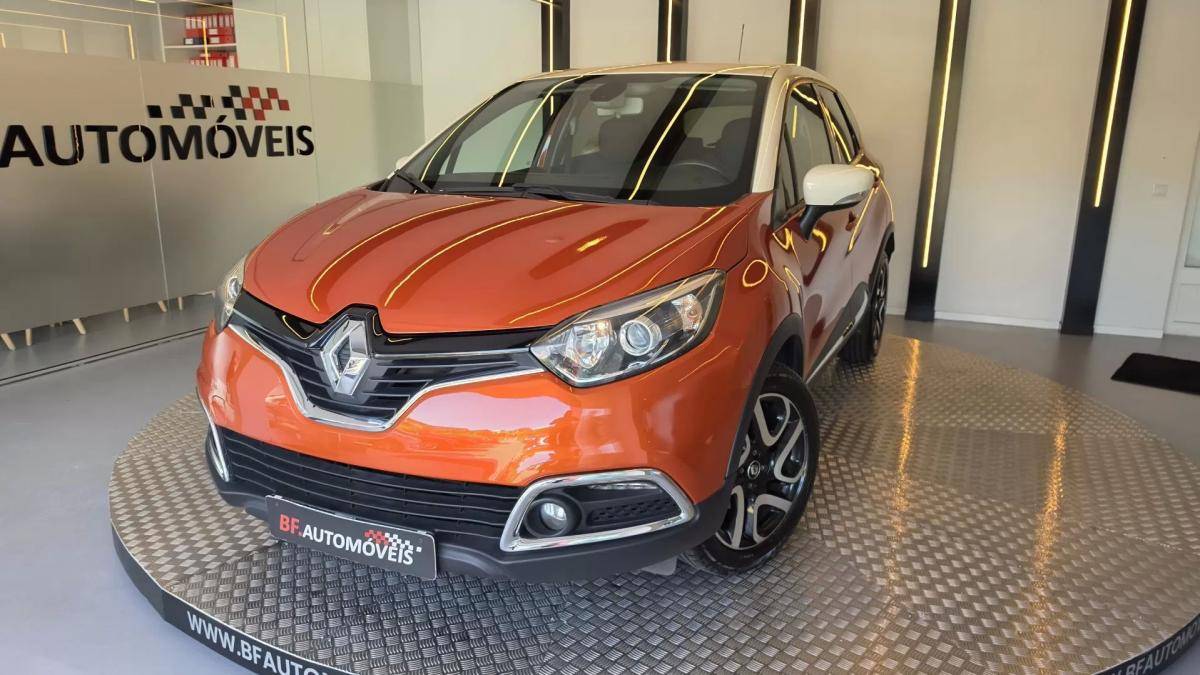 renault-captur-2017-diesel-1461cc