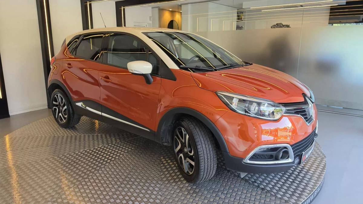 renault-captur-2017-diesel-1461cc