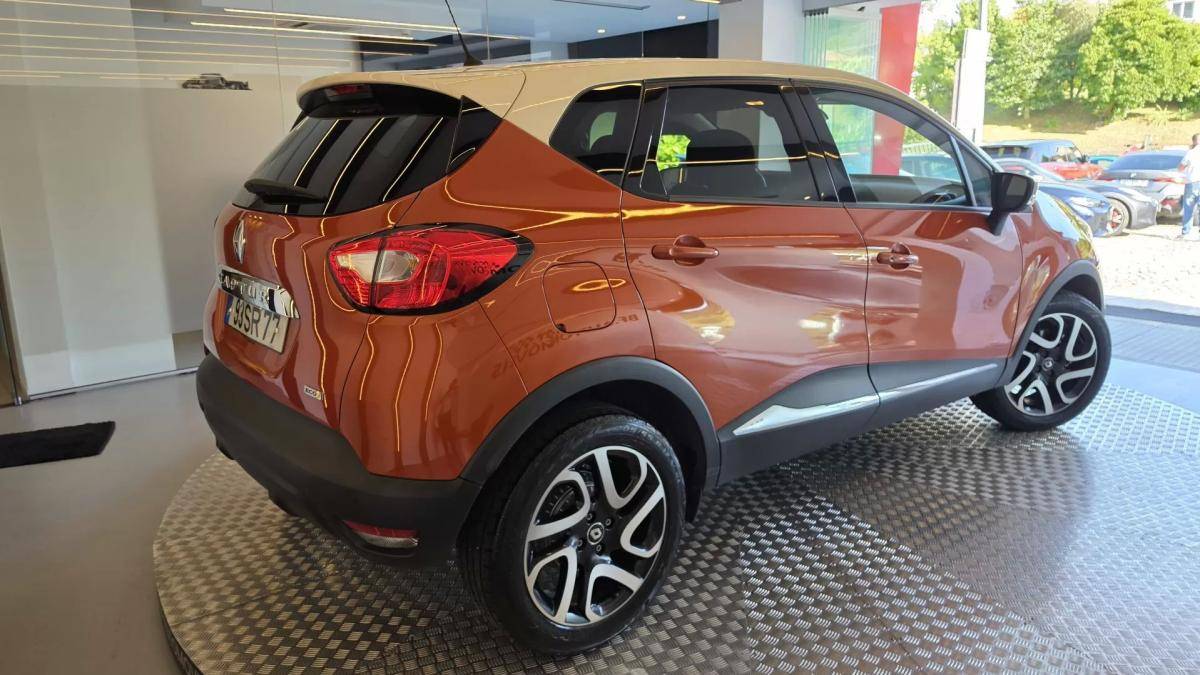 renault-captur-2017-diesel-1461cc