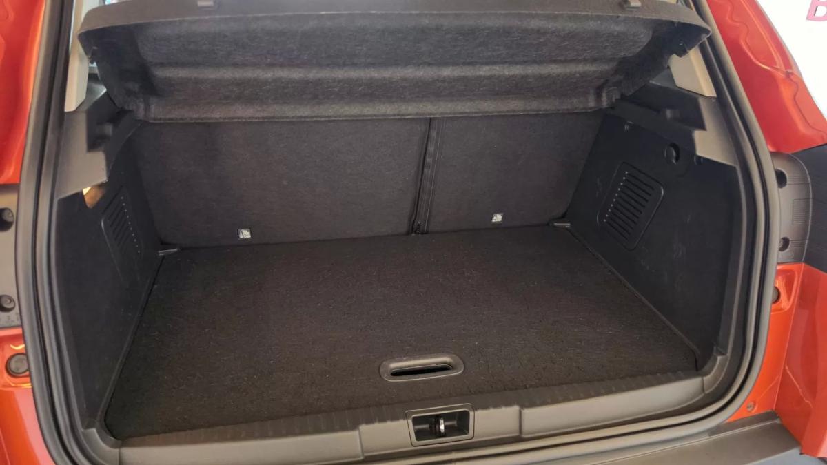 renault-captur-2017-diesel-1461cc