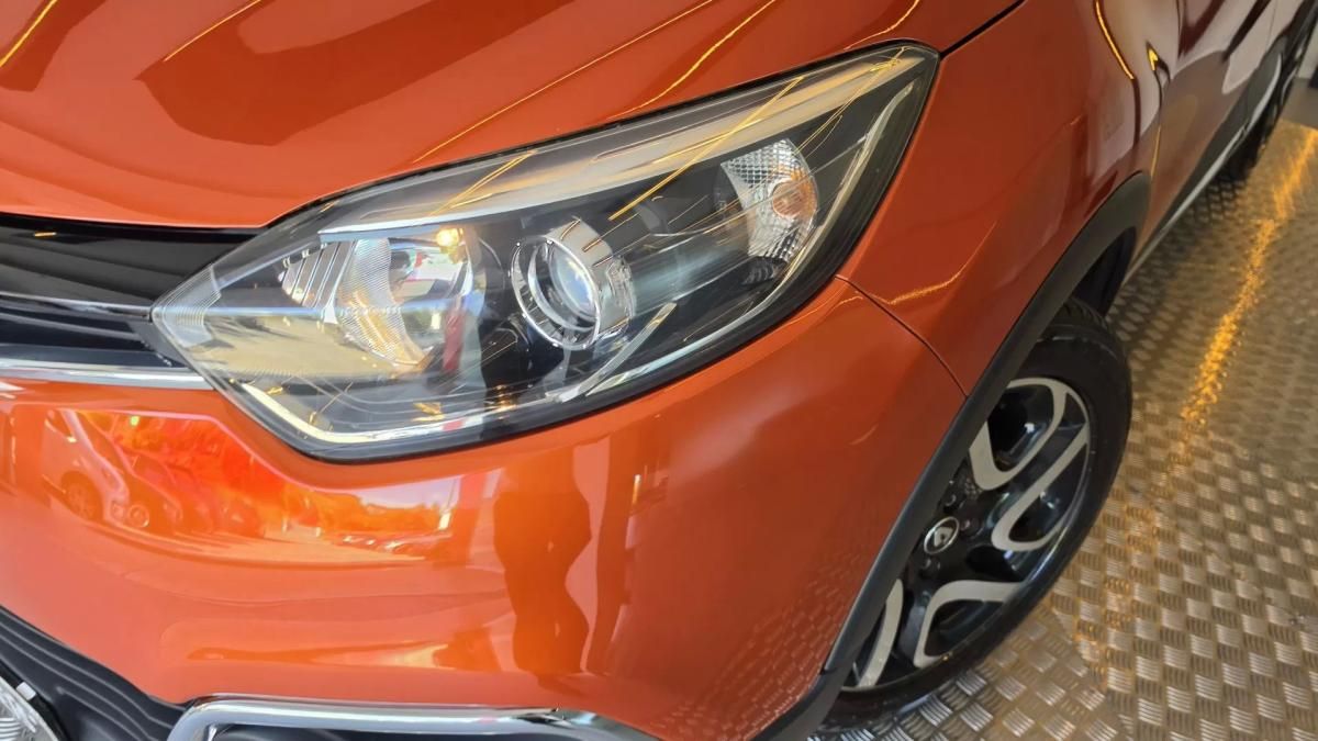 renault-captur-2017-diesel-1461cc