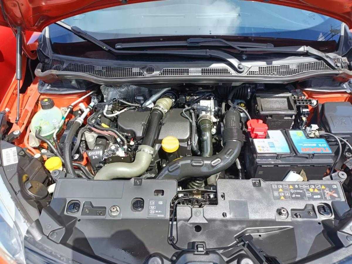 renault-captur-2017-diesel-1461cc