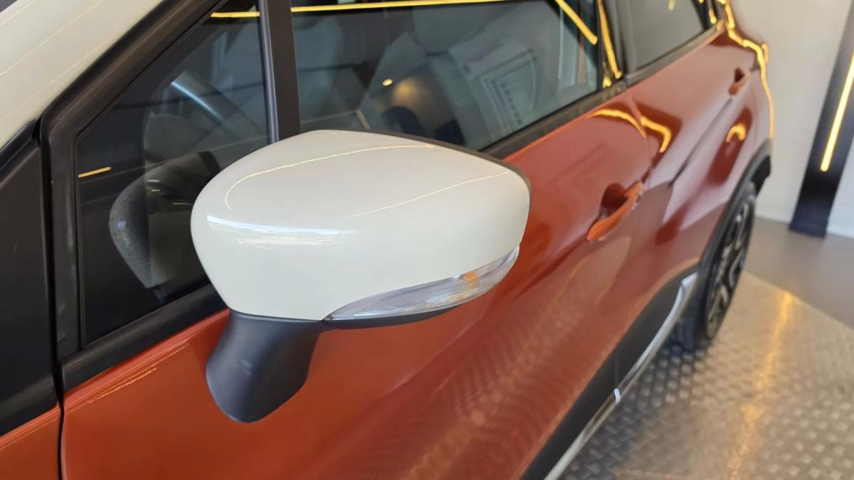 renault-captur-2017-diesel-1461cc
