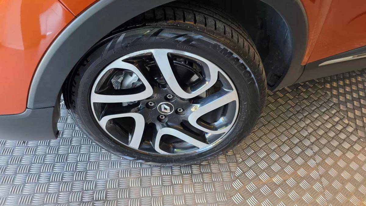 renault-captur-2017-diesel-1461cc
