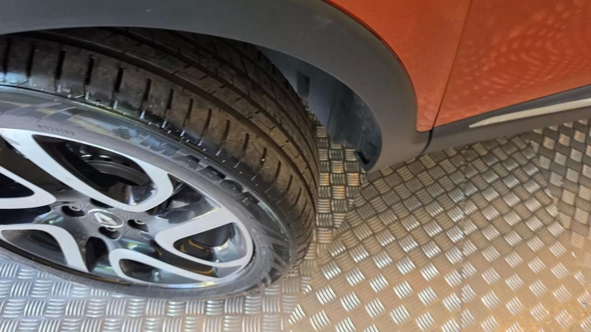 renault-captur-2017-diesel-1461cc