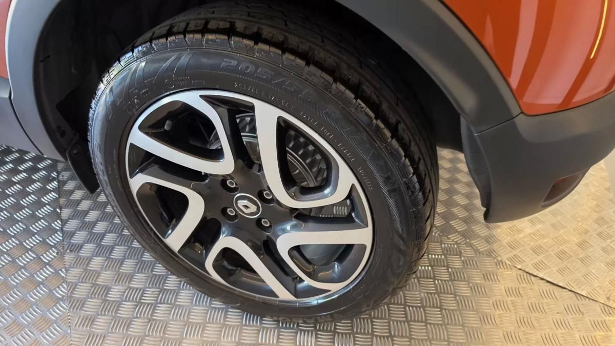 renault-captur-2017-diesel-1461cc