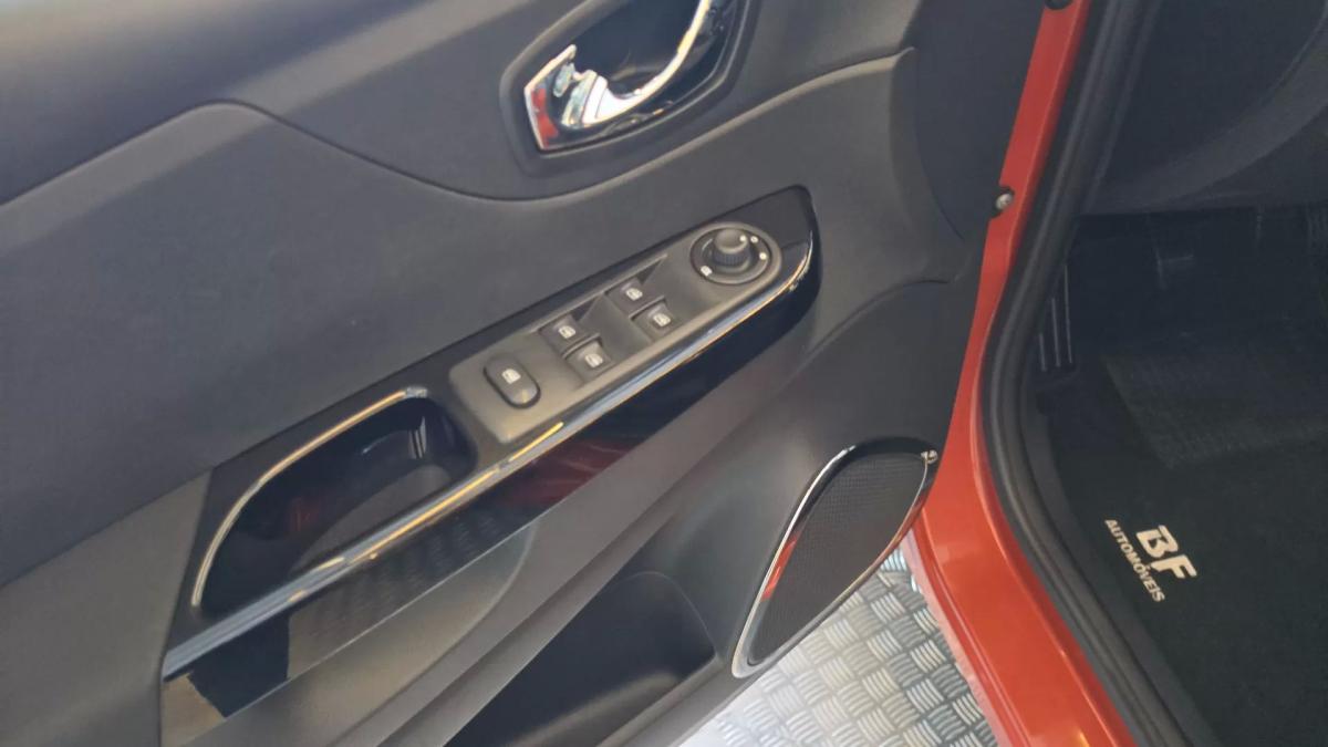 renault-captur-2017-diesel-1461cc