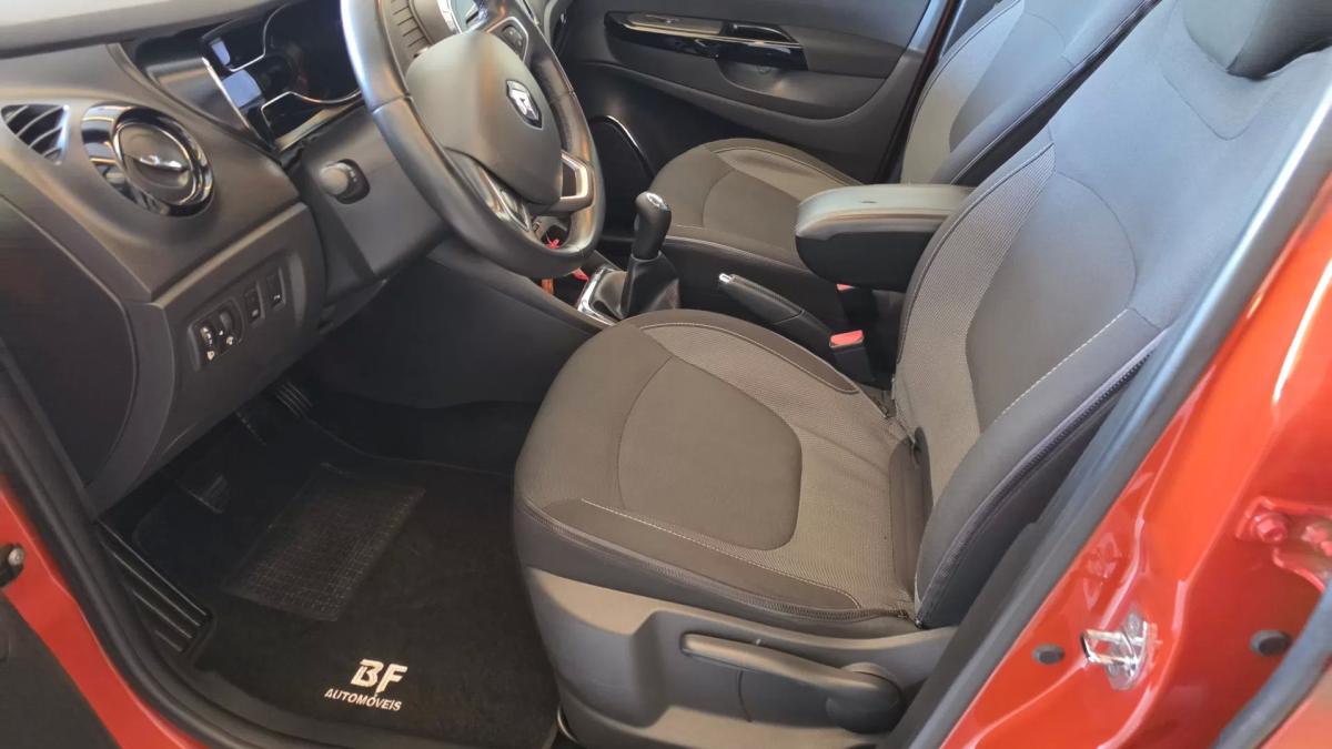 renault-captur-2017-diesel-1461cc
