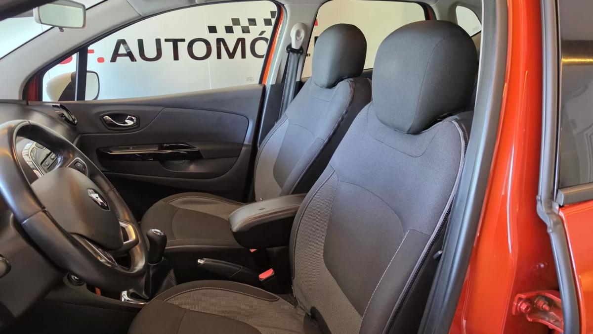 renault-captur-2017-diesel-1461cc