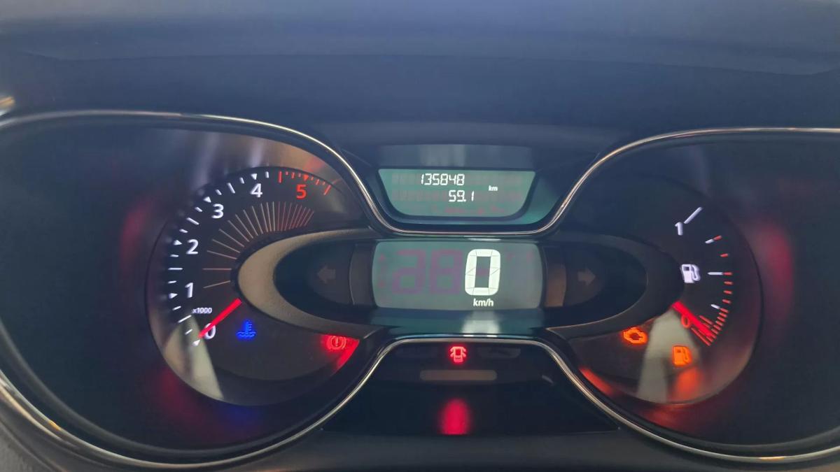 renault-captur-2017-diesel-1461cc