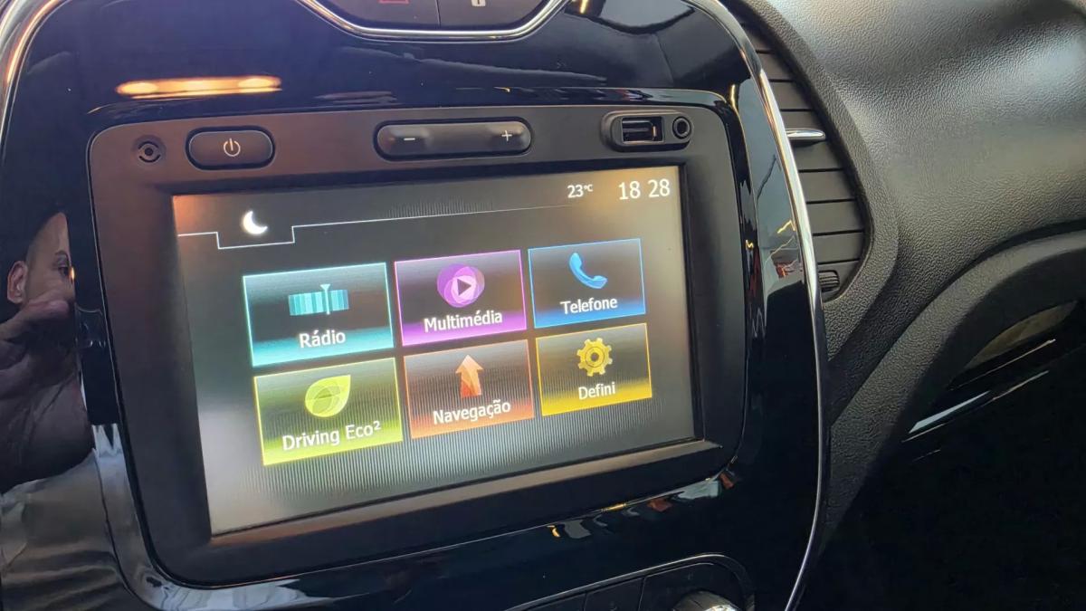 renault-captur-2017-diesel-1461cc