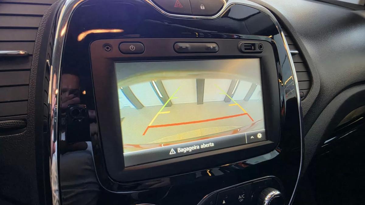 renault-captur-2017-diesel-1461cc