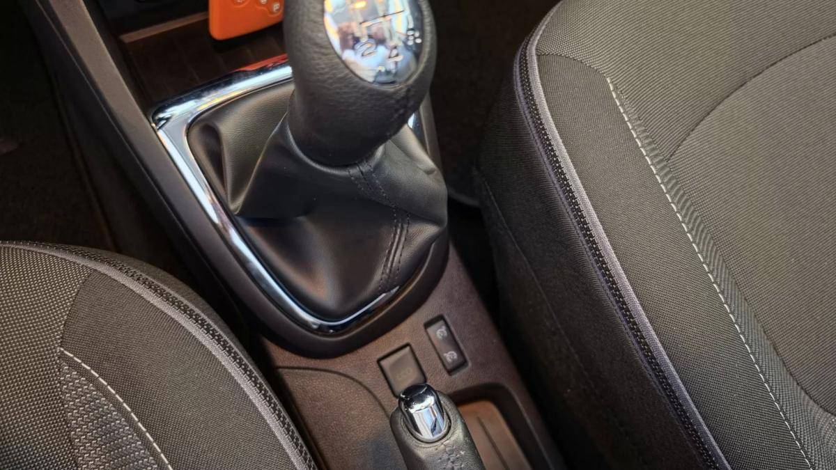 renault-captur-2017-diesel-1461cc