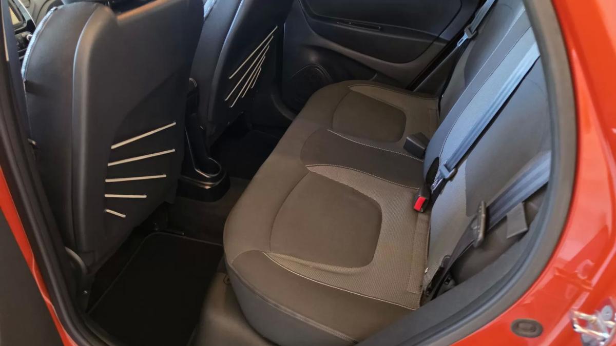 renault-captur-2017-diesel-1461cc