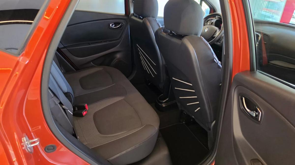 renault-captur-2017-diesel-1461cc