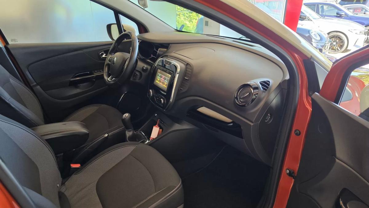 renault-captur-2017-diesel-1461cc