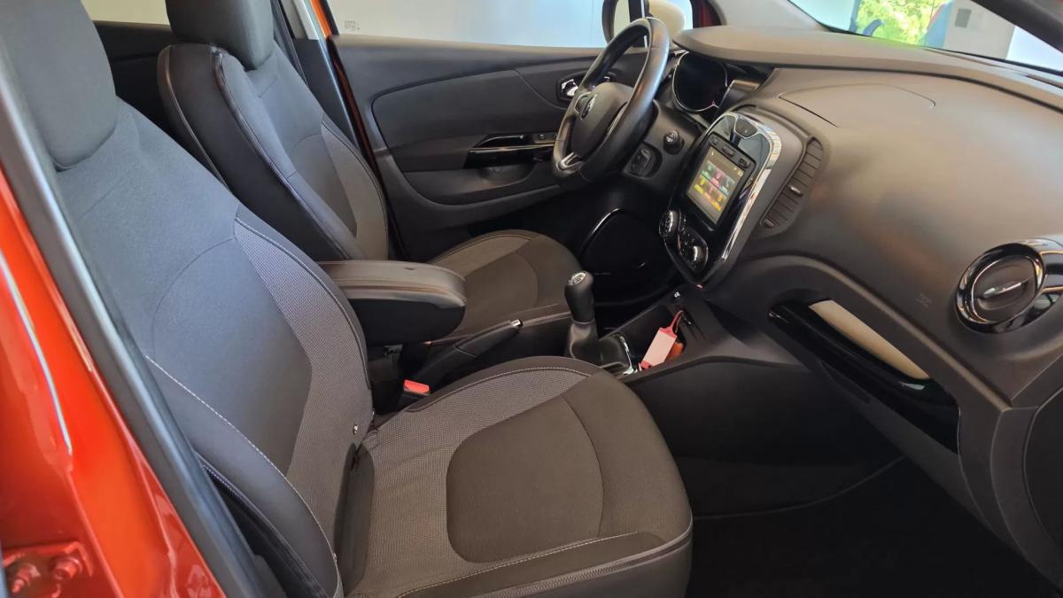 renault-captur-2017-diesel-1461cc