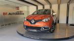 renault-captur-2017-diesel-1461cc