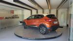 renault-captur-2017-diesel-1461cc