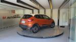 renault-captur-2017-diesel-1461cc