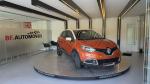 renault-captur-2017-diesel-1461cc
