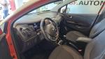 renault-captur-2017-diesel-1461cc