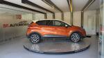 renault-captur-2017-diesel-1461cc