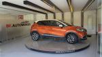renault-captur-2017-diesel-1461cc
