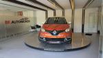 renault-captur-2017-diesel-1461cc
