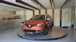 renault-captur-2017-diesel-1461cc