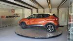 renault-captur-2017-diesel-1461cc