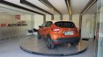 renault-captur-2017-diesel-1461cc