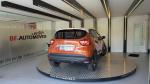 renault-captur-2017-diesel-1461cc
