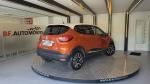 renault-captur-2017-diesel-1461cc