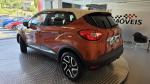 renault-captur-2017-diesel-1461cc
