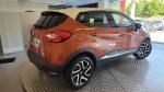 renault-captur-2017-diesel-1461cc