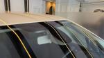 renault-captur-2017-diesel-1461cc