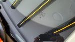 renault-captur-2017-diesel-1461cc