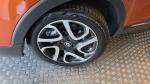 renault-captur-2017-diesel-1461cc