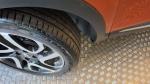 renault-captur-2017-diesel-1461cc