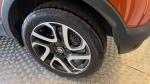 renault-captur-2017-diesel-1461cc