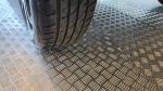 renault-captur-2017-diesel-1461cc