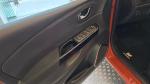 renault-captur-2017-diesel-1461cc